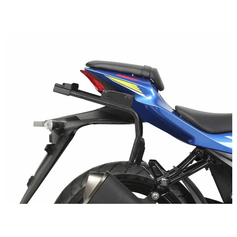 Montážna sada 3P systém SHAD