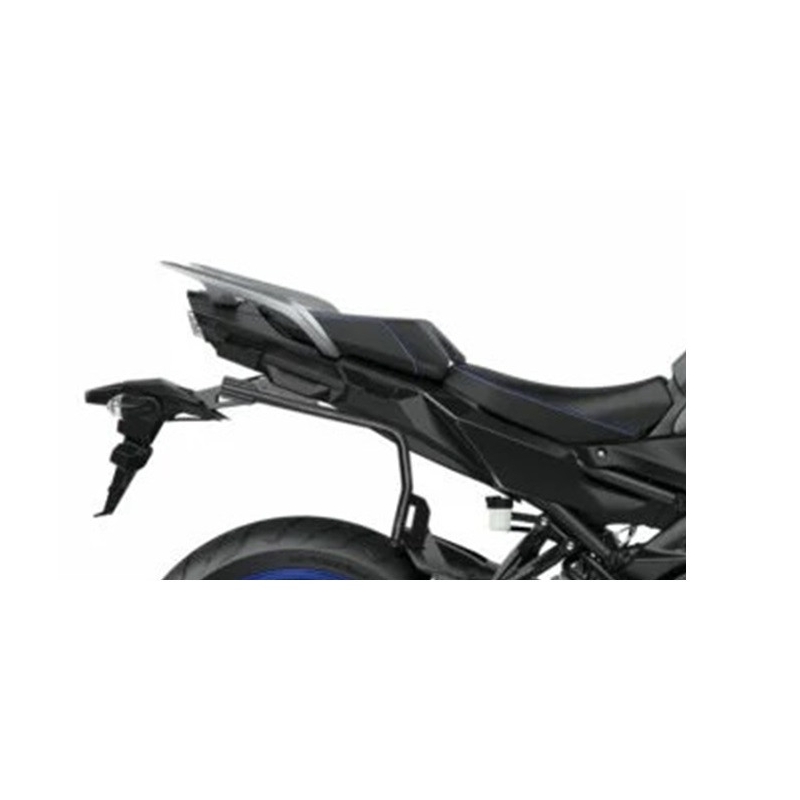 Montážna sada 3P systém SHAD pre YAMAHA MT-09 Tracer / Tracer 900 2018-2020
