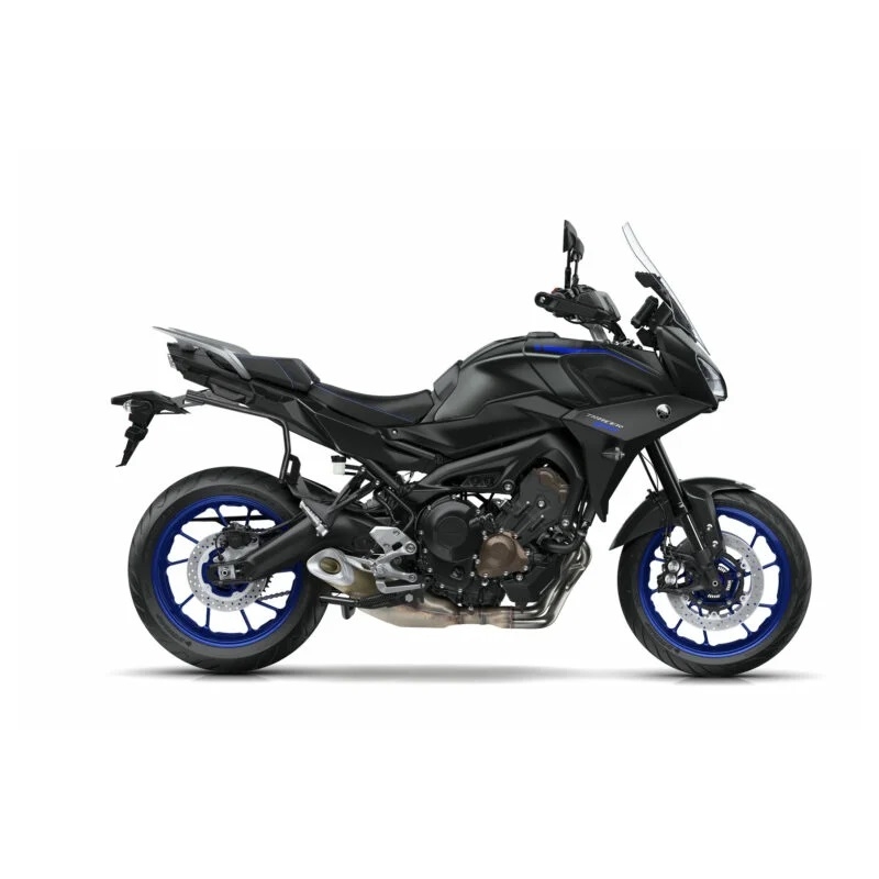 Montážna sada 3P systém SHAD pre YAMAHA MT-09 Tracer / Tracer 900 2018-2020
