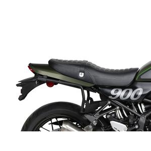 Montážna sada 3P systém SHAD K0ZR98IF