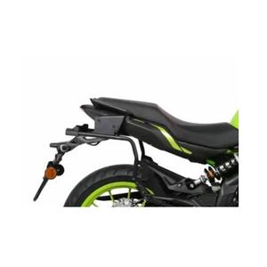 Montážna sada 3P systém SHAD B0BN39IF