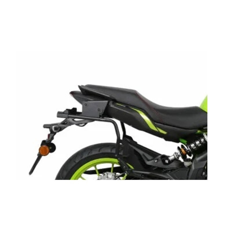 Montážna sada 3P systém SHAD pre BENELLI BN 302 2019-2019