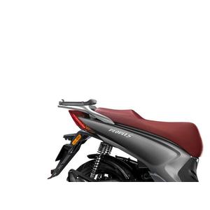 Montážna  sada  pre Top master SHAD K0PP18ST