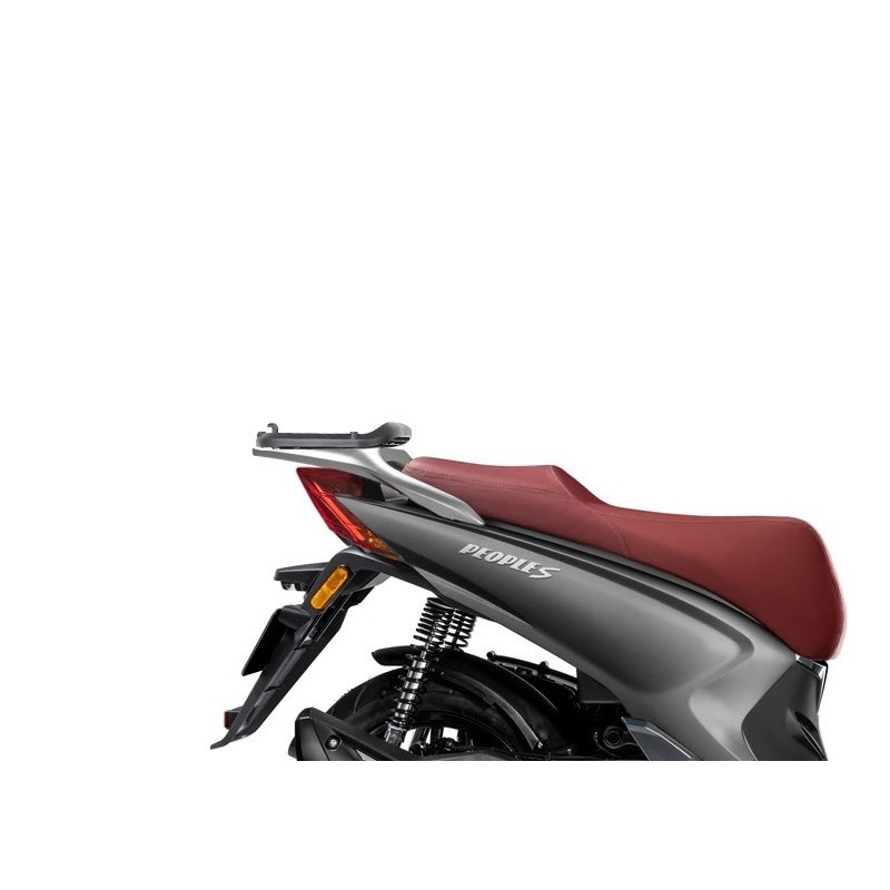 Montážna  sada  pre Top master SHAD pre KYMCO New People 125 S 2018-2019