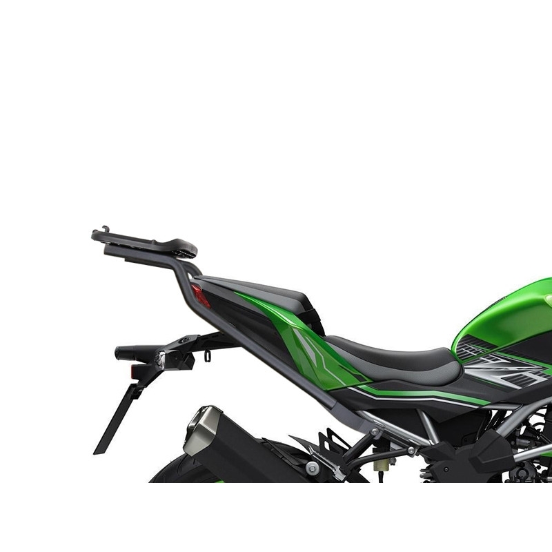 Montážna  sada  pre Top master SHAD pre KAWASAKI Z 125 2019-2026