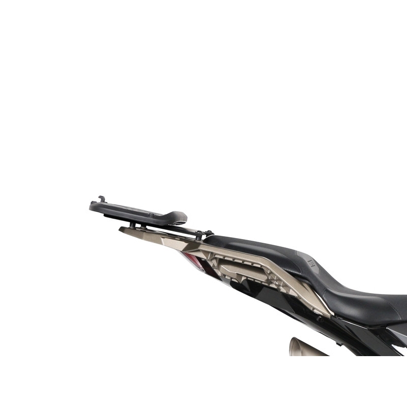 Montážna  sada  pre Top master SHAD pre ZONTES 310 Tour II 2019-2024, ZONTES 310 Tour 2019-2024