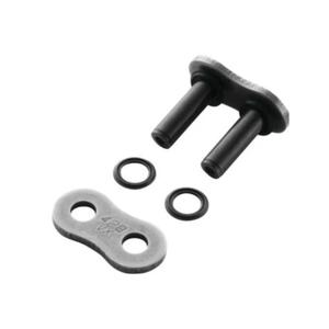 Nitovacia spojka reťaze D.I.D Chain 525VX3 ZJ