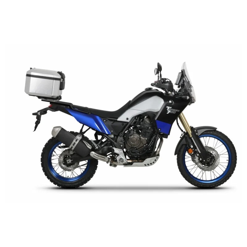 Montážna  sada  pre Top master SHAD pre YAMAHA XTZ 700 Tenere 700 2019-2026