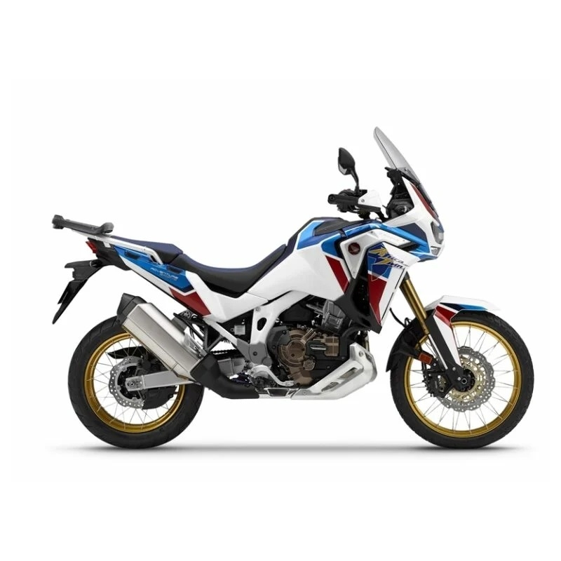 Montážna  sada  pre Top master SHAD pre HONDA CRF 1100 L Africa Twin 2020-2026