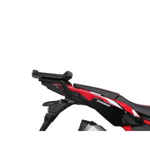 Montážna  sada  pre Top master SHAD H0CR10ST