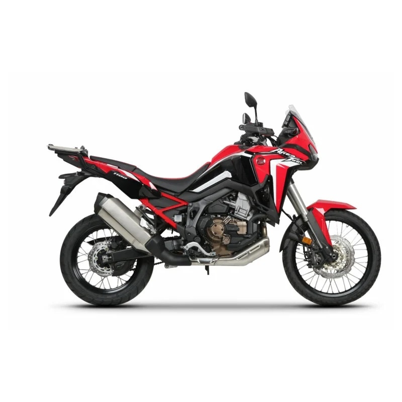 Montážna  sada  pre Top master SHAD pre HONDA CRF 1100 L Africa Twin 2020-2021