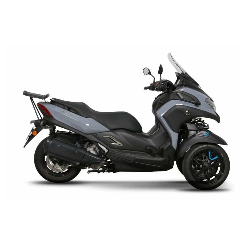 Montážna  sada  pre Top master SHAD pre YAMAHA Tricity 300 2020-2025