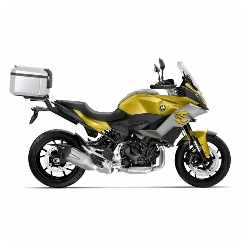Montážna  sada  pre Top master SHAD pre BMW F 900 R 2020-2026, BMW F 900 XR 2020-2026