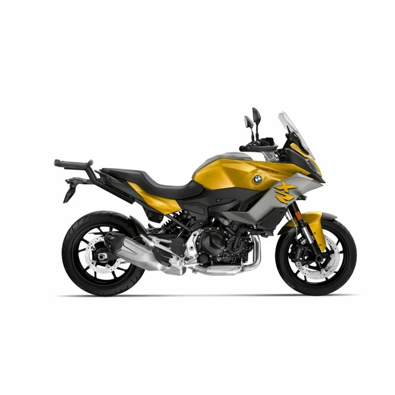 Montážna  sada  pre Top master SHAD pre BMW F 900 R 2020-2026, BMW F 900 XR 2020-2026