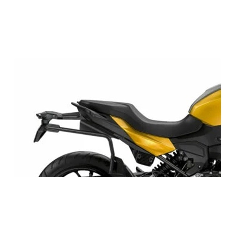 Montážna sada 3P systém SHAD pre BMW F 900 R 2020-2026, BMW F 900 XR 2020-2026