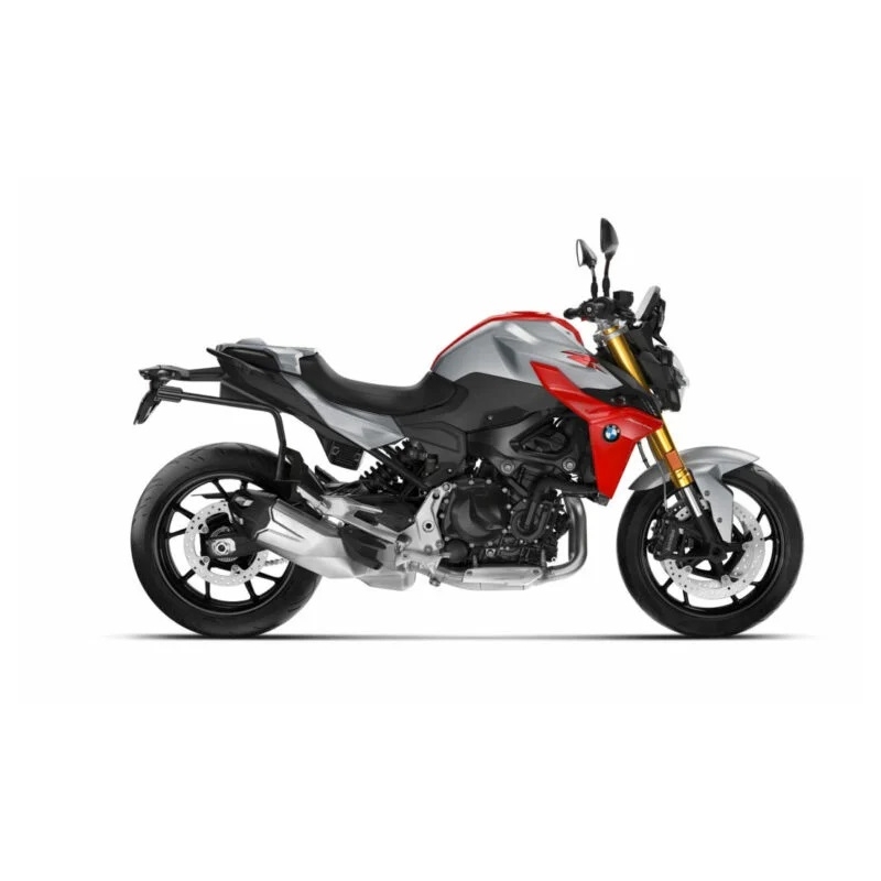 Montážna sada 3P systém SHAD pre BMW F 900 R 2020-2026, BMW F 900 XR 2020-2026