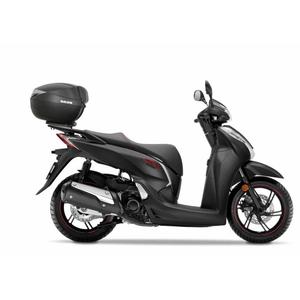 Montážna  sada  pre Top master SHAD H0SH39ST