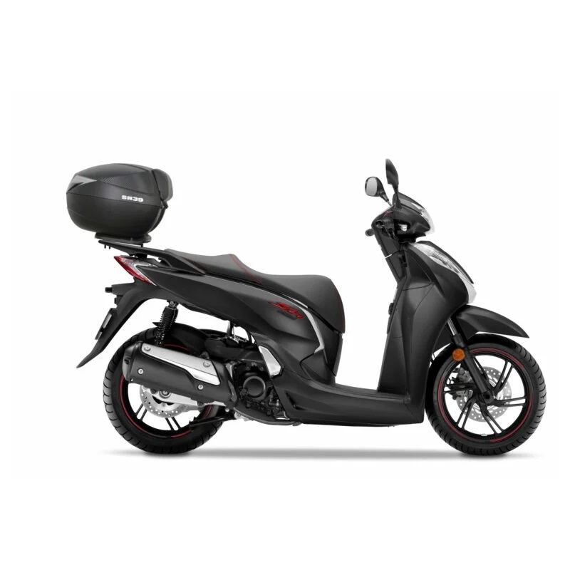 Montážna  sada  pre Top master SHAD pre HONDA SH 300 i 2019-2020