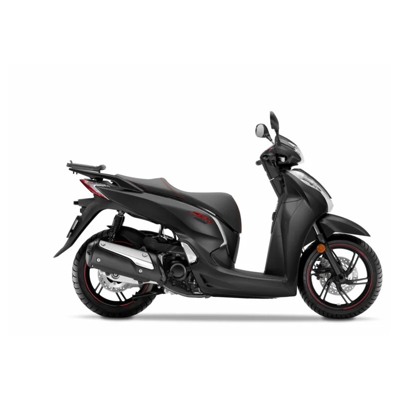 Montážna  sada  pre Top master SHAD pre HONDA SH 300 i 2019-2020