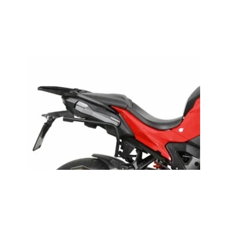 Montážna sada 3P systém SHAD pre BMW S 1000 XR 2020-2023