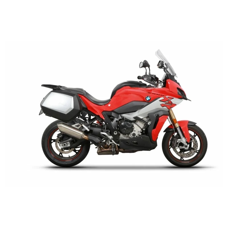 Montážna sada 3P systém SHAD pre BMW S 1000 XR 2020-2023