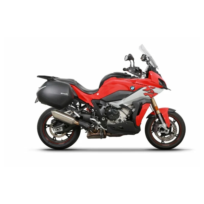 Montážna sada 3P systém SHAD pre BMW S 1000 XR 2020-2023