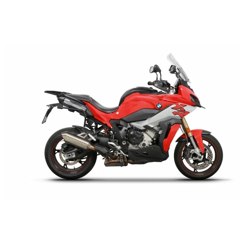 Montážna sada 3P systém SHAD pre BMW S 1000 XR 2020-2023