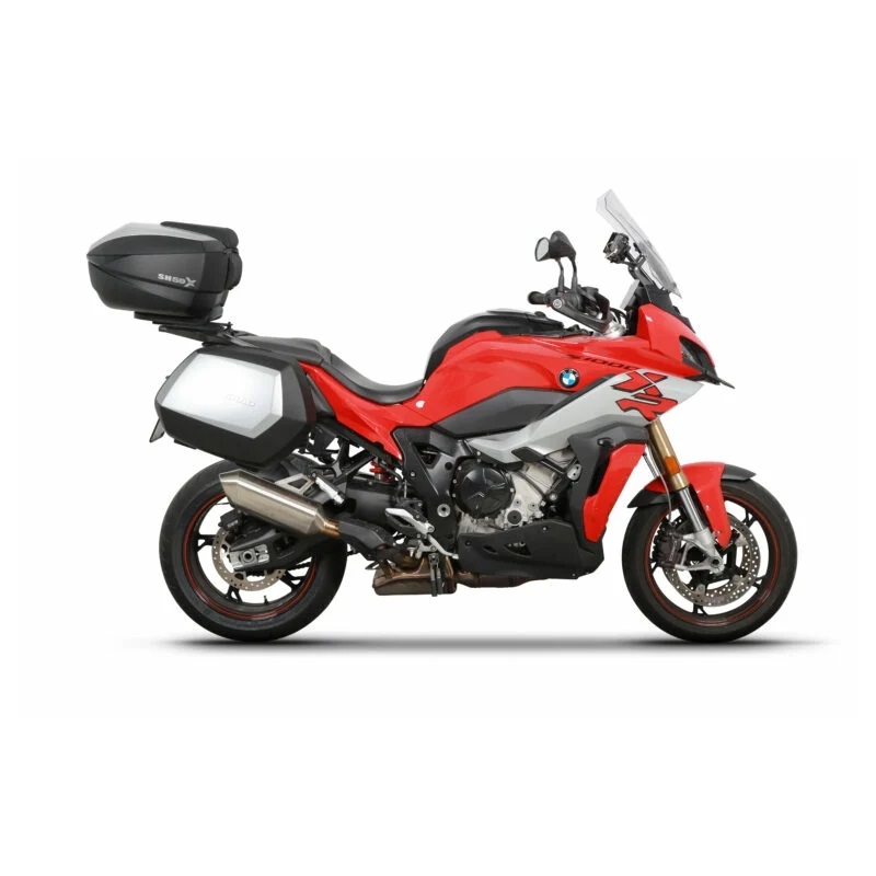 Montážna sada 3P systém SHAD pre BMW S 1000 XR 2020-2023