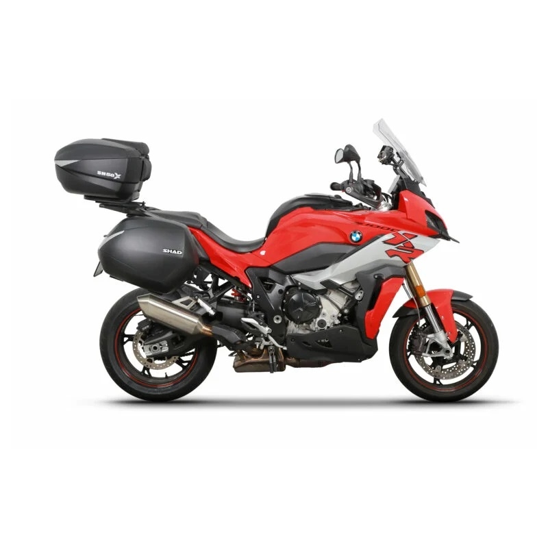 Montážna sada 3P systém SHAD pre BMW S 1000 XR 2020-2023
