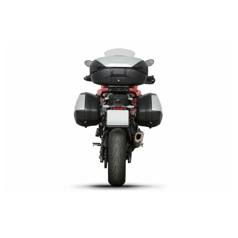 Montážna sada 3P systém SHAD pre BMW S 1000 XR 2020-2023