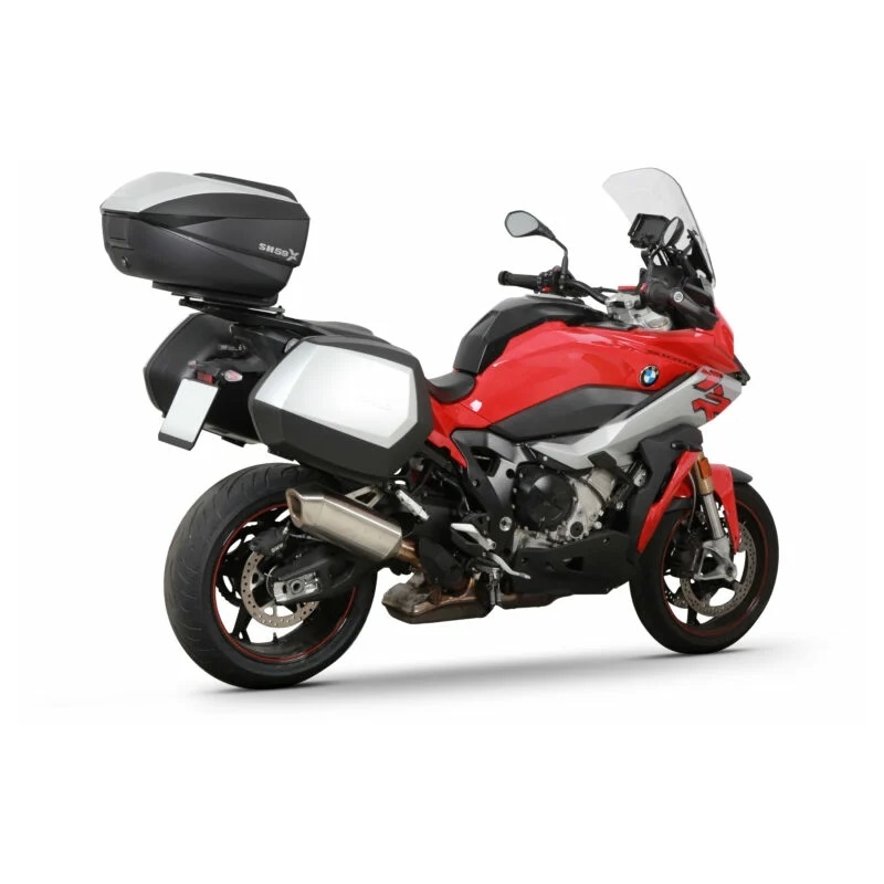Montážna sada 3P systém SHAD pre BMW S 1000 XR 2020-2023