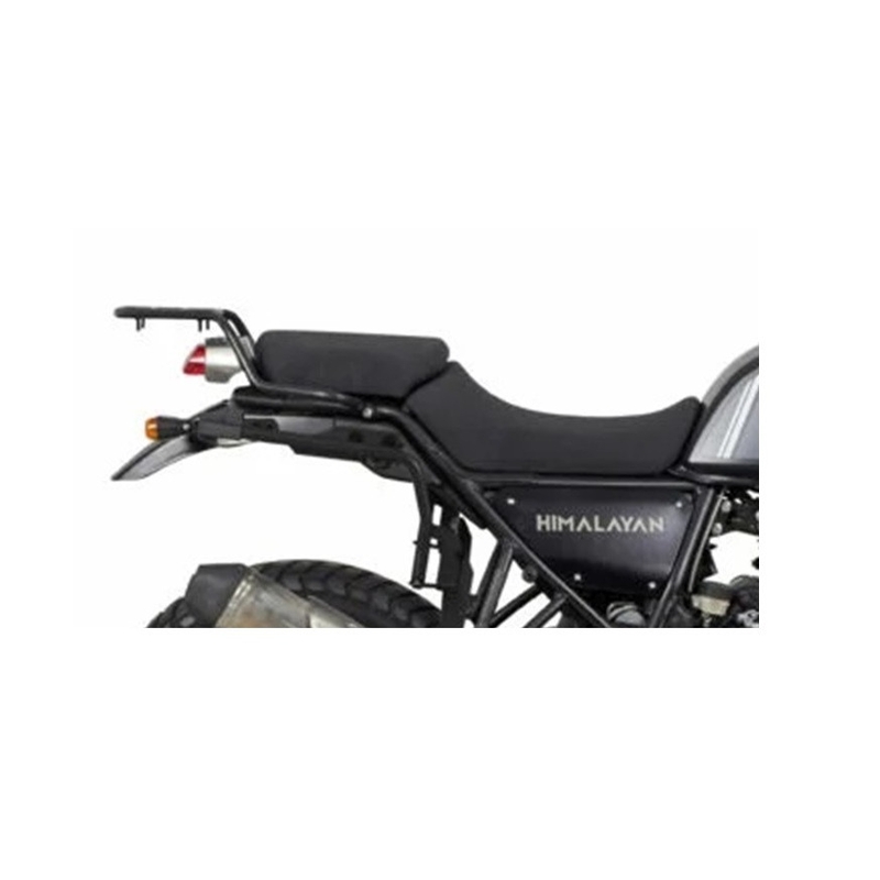 Montážna sada 3P systém SHAD pre ROYAL ENFIELD Himalayan 411 2018-2024