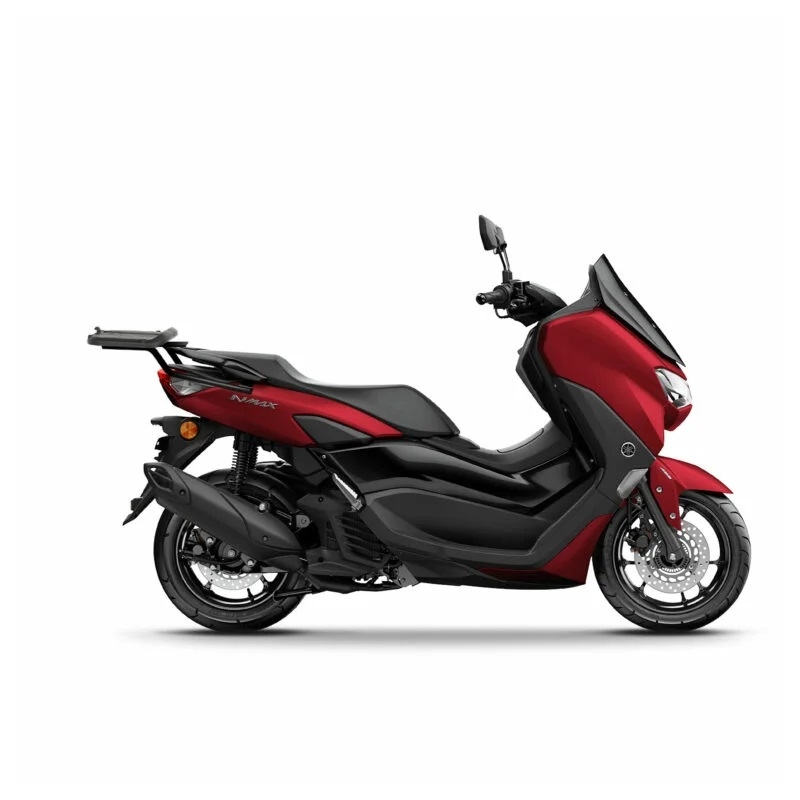 Montážna  sada  pre Top master SHAD pre YAMAHA GPD 125 NMAX 2021-2024, YAMAHA GPD 155 NMAX 2021-2024