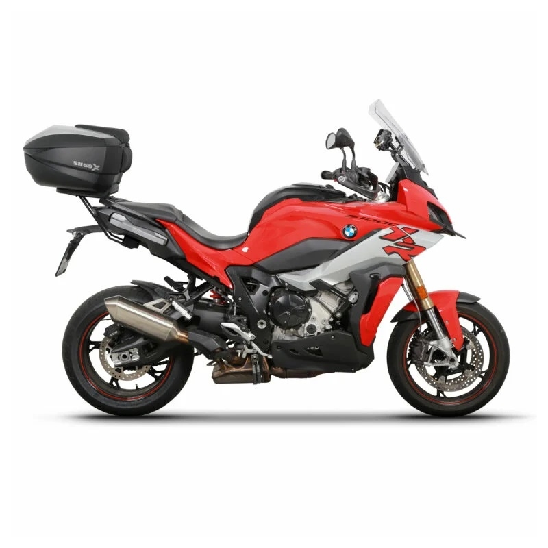 Montážna  sada  pre Top master SHAD pre BMW S 1000 XR 2020-2026, BMW M 1000 XR 2024-2026
