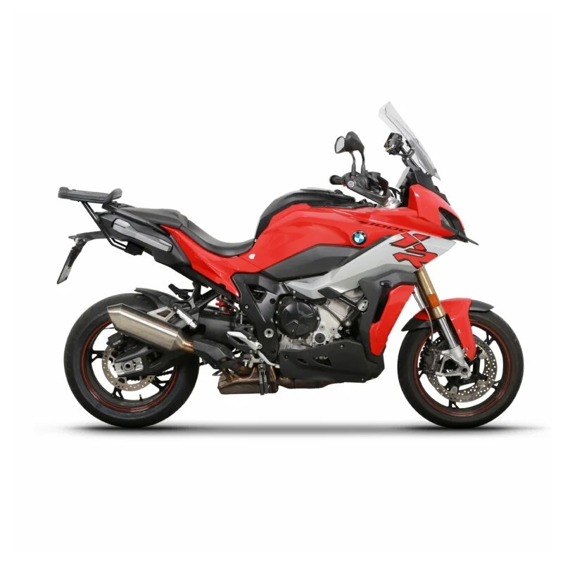 Montážna  sada  pre Top master SHAD pre BMW S 1000 XR 2020-2026, BMW M 1000 XR 2024-2026