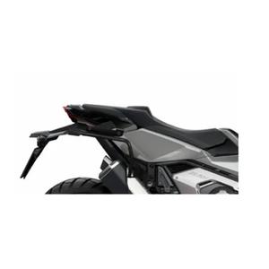 Montážna sada 3P systém SHAD H0XD71IF