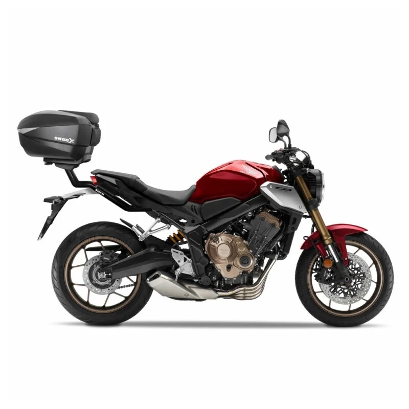 Montážna  sada  pre Top master SHAD výpredaj