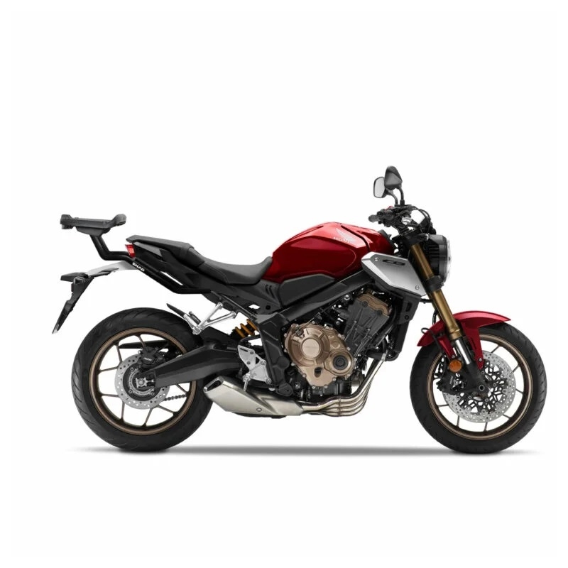 Montážna  sada  pre Top master SHAD výpredaj