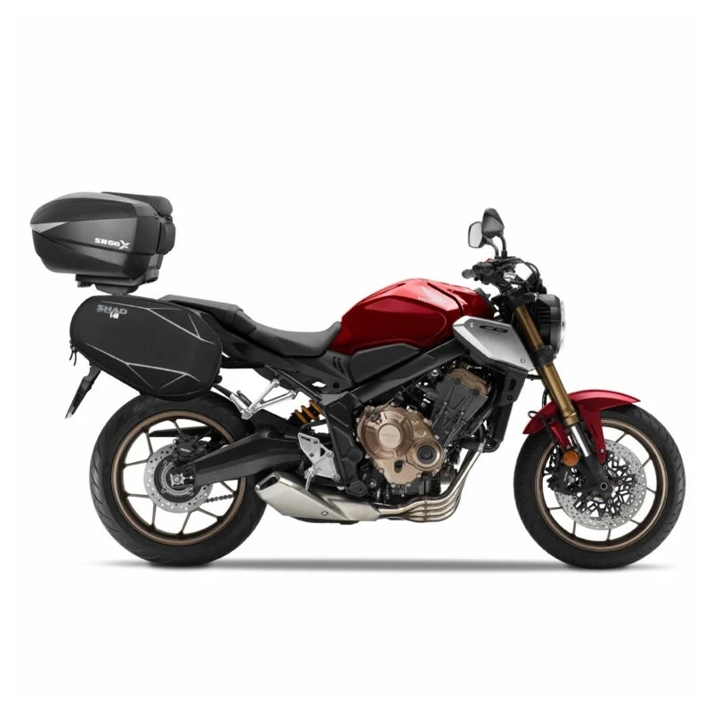 Montážna  sada  pre Top master SHAD výpredaj