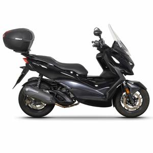 Montážna  sada  pre Top master SHAD Z0M311ST