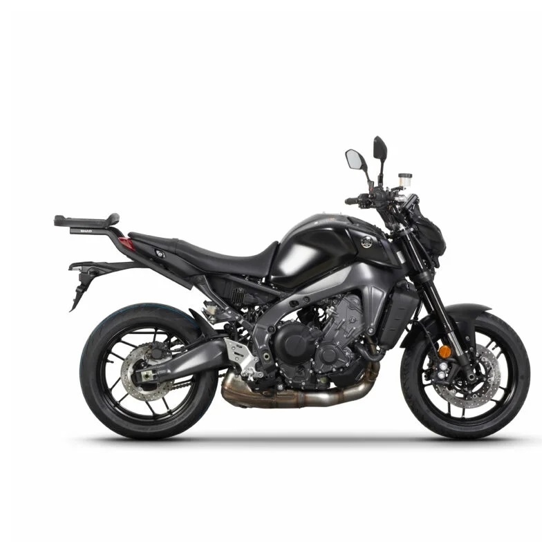 Montážna  sada  pre Top master SHAD pre YAMAHA MT-09 850 / 890 2021-2023