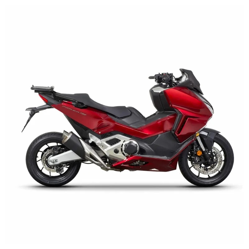 Montážna  sada  pre Top master SHAD pre HONDA X-ADV 750 2021-2026, HONDA NSS 750 Forza 2021-2026