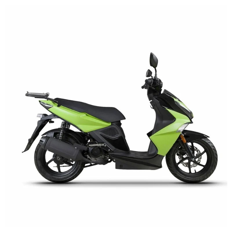 Montážna  sada  pre Top master SHAD pre KYMCO Super 8 50 4T 2021-2026