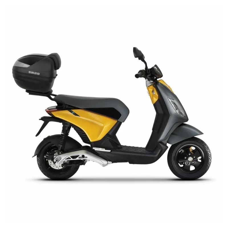Montážna  sada  pre Top master SHAD pre PIAGGIO/VESPA One Electrica 2022-2024