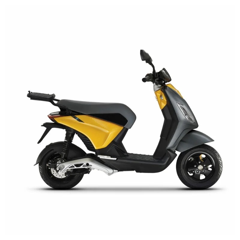 Montážna  sada  pre Top master SHAD pre PIAGGIO/VESPA One Electrica 2022-2024