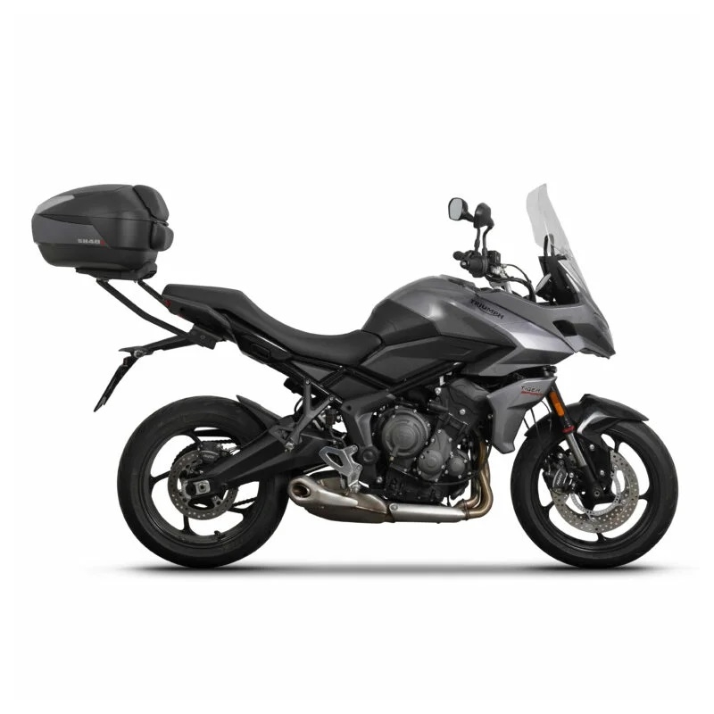 Montážna  sada  pre Top master SHAD pre TRIUMPH Tiger 660 / Sport 2022-2024