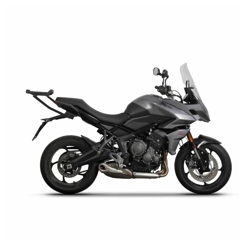 Montážna  sada  pre Top master SHAD pre TRIUMPH Tiger 660 / Sport 2022-2024