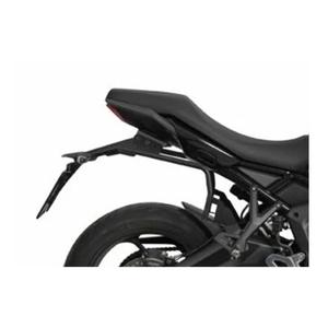 Montážna sada 3P systém SHAD T0TG62IF