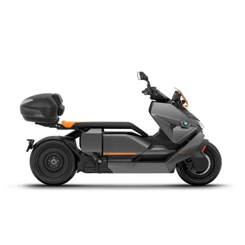 Montážna  sada  pre Top master SHAD pre BMW CE 04 2022-2026