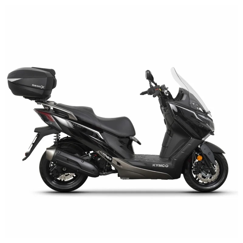 Montážna  sada  pre Top master SHAD pre KYMCO X-Town 125 2022-2025, KYMCO X-Town 300 2022-2025